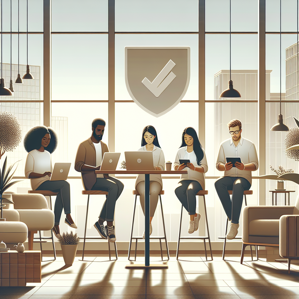 Conteúdos Confiáveis