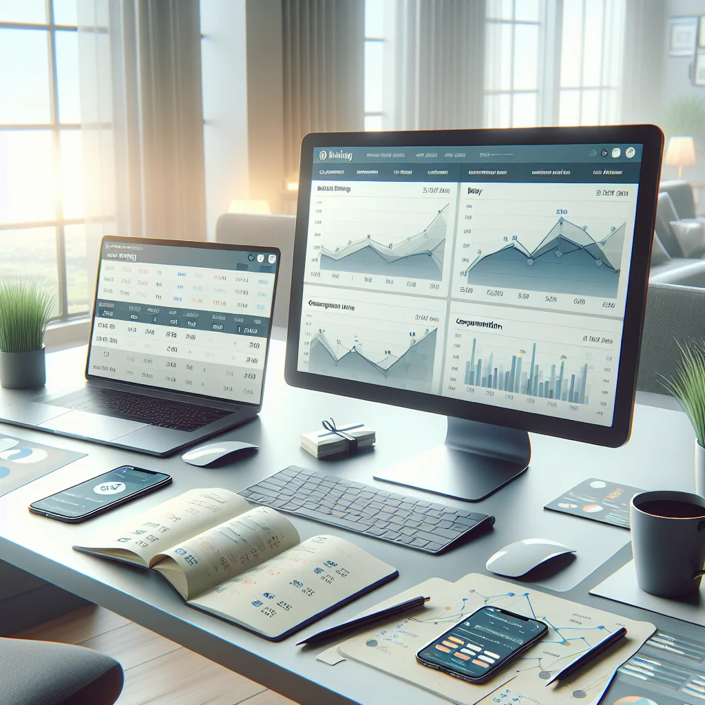 Comparação de odds entre casas de apostas