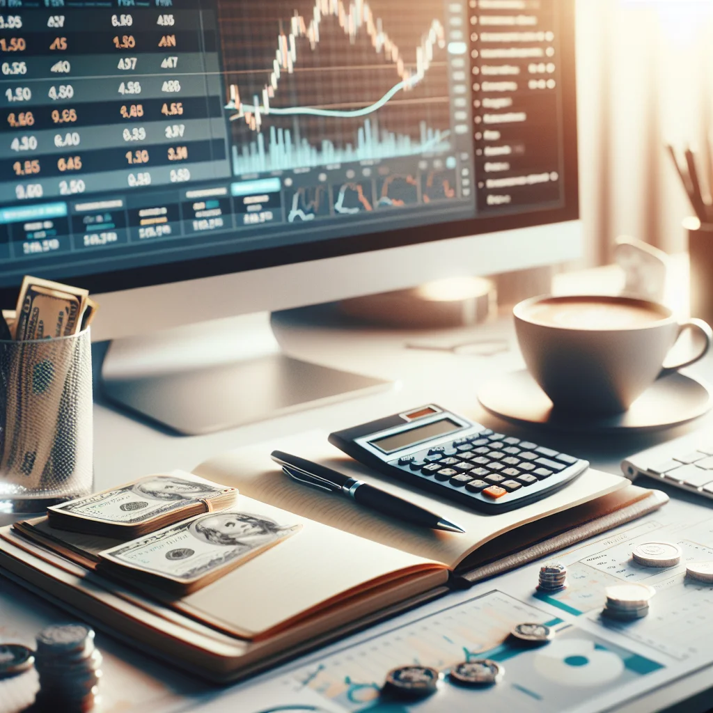 Gerenciamento de banca em apostas