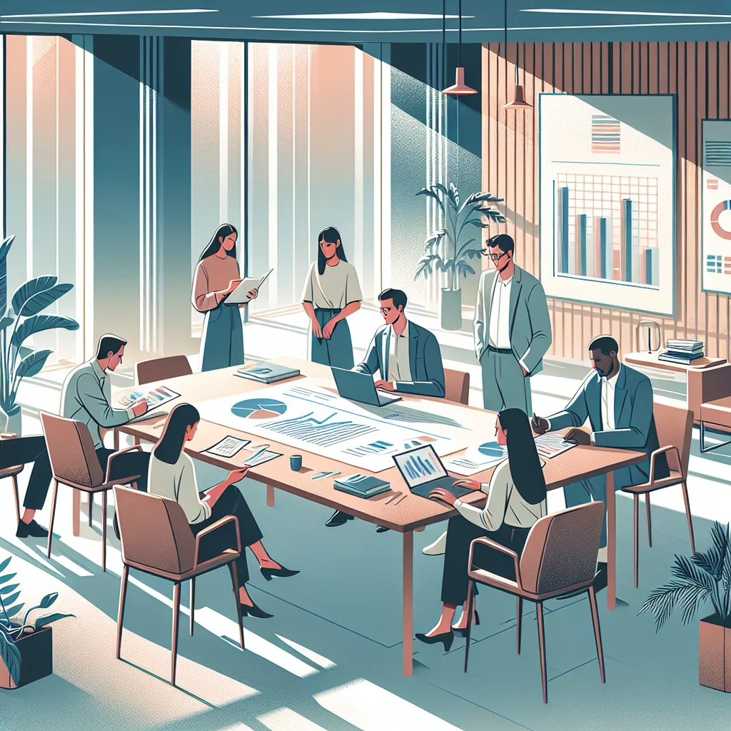 Preparação para apostas informadas